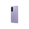 Мобилен телефон Samsung SM-A576 GALAXY A57 5G 12GB 512GB Awesome Lilac - SM-A576BZVHEUE