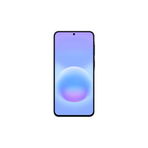 Мобилен телефон Samsung SM-A576 GALAXY A57 5G 8GB 256GB Awesome Navy - SM-A576BDBDEUE