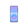 Мобилен телефон Samsung SM-A576 GALAXY A57 5G 8GB 256GB Awesome Navy - SM-A576BDBDEUE