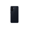 Мобилен телефон Samsung SM-A576 GALAXY A57 5G 8GB 256GB Awesome Navy - SM-A576BDBDEUE