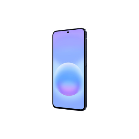 Мобилен телефон Samsung SM-A576 GALAXY A57 5G 8GB 256GB Awesome Navy - SM-A576BDBDEUE
