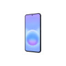 Мобилен телефон Samsung SM-A576 GALAXY A57 5G 8GB 256GB Awesome Navy - SM-A576BDBDEUE