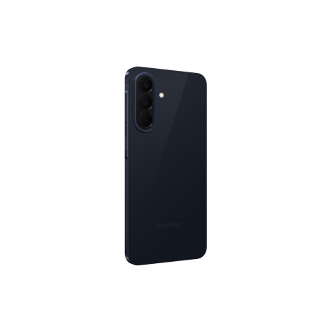 Мобилен телефон Samsung SM-A576 GALAXY A57 5G 8GB 256GB Awesome Navy - SM-A576BDBDEUE