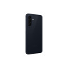 Мобилен телефон Samsung SM-A576 GALAXY A57 5G 8GB 256GB Awesome Navy - SM-A576BDBDEUE