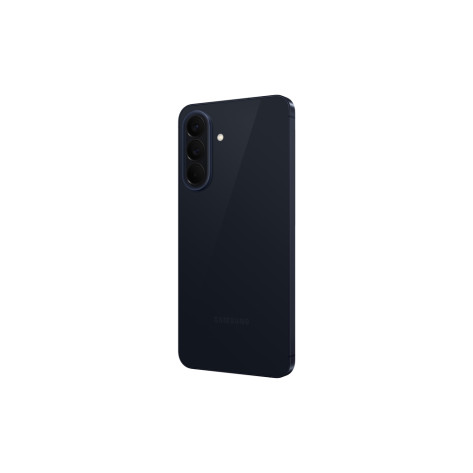 Мобилен телефон Samsung SM-A576 GALAXY A57 5G 8GB 256GB Awesome Navy - SM-A576BDBDEUE