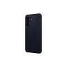 Мобилен телефон Samsung SM-A576 GALAXY A57 5G 8GB 256GB Awesome Navy - SM-A576BDBDEUE