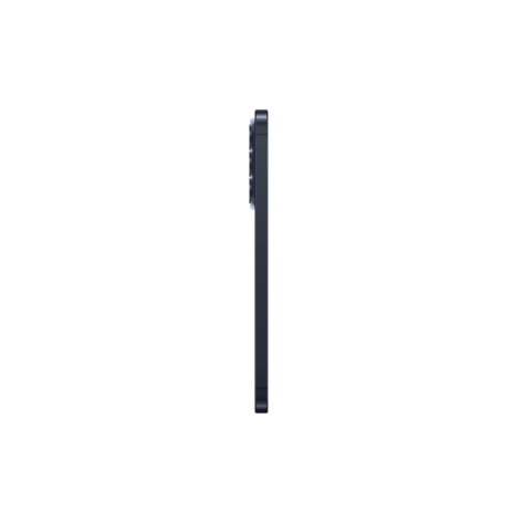 Мобилен телефон Samsung SM-A576 GALAXY A57 5G 8GB 256GB Awesome Navy - SM-A576BDBDEUE