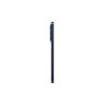Мобилен телефон Samsung SM-A576 GALAXY A57 5G 8GB 256GB Awesome Navy - SM-A576BDBDEUE