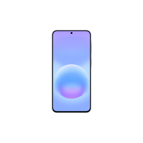 Мобилен телефон Samsung SM-A576 GALAXY A57 5G 8GB 256GB Awesome Icyblue - SM-A576BLBDEUE