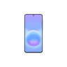 Мобилен телефон Samsung SM-A576 GALAXY A57 5G 8GB 256GB Awesome Icyblue - SM-A576BLBDEUE