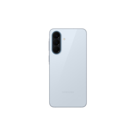 Мобилен телефон Samsung SM-A576 GALAXY A57 5G 8GB 256GB Awesome Icyblue - SM-A576BLBDEUE