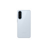 Мобилен телефон Samsung SM-A576 GALAXY A57 5G 8GB 256GB Awesome Icyblue - SM-A576BLBDEUE