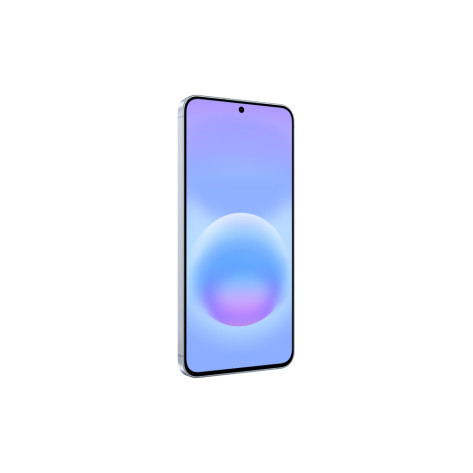 Мобилен телефон Samsung SM-A576 GALAXY A57 5G 8GB 256GB Awesome Icyblue - SM-A576BLBDEUE