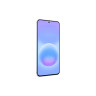 Мобилен телефон Samsung SM-A576 GALAXY A57 5G 8GB 256GB Awesome Icyblue - SM-A576BLBDEUE