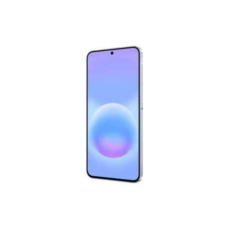 Мобилен телефон Samsung SM-A576 GALAXY A57 5G 8GB 256GB Awesome Icyblue - SM-A576BLBDEUE