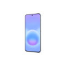 Мобилен телефон Samsung SM-A576 GALAXY A57 5G 8GB 256GB Awesome Icyblue - SM-A576BLBDEUE