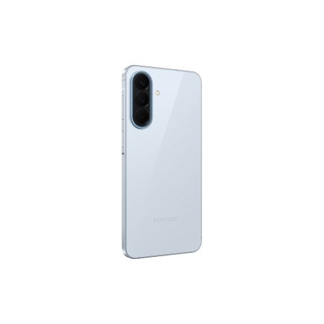 Мобилен телефон Samsung SM-A576 GALAXY A57 5G 8GB 256GB Awesome Icyblue - SM-A576BLBDEUE