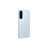 Мобилен телефон Samsung SM-A576 GALAXY A57 5G 8GB 256GB Awesome Icyblue - SM-A576BLBDEUE
