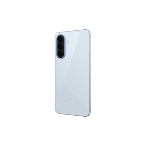 Мобилен телефон Samsung SM-A576 GALAXY A57 5G 8GB 256GB Awesome Icyblue - SM-A576BLBDEUE