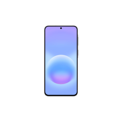 Мобилен телефон Samsung SM-A576 GALAXY A57 5G 8GB 256GB Awesome Gray Enterprise Edition - SM-A576BZADEEE