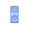 Мобилен телефон Samsung SM-A576 GALAXY A57 5G 8GB 256GB Awesome Gray Enterprise Edition - SM-A576BZADEEE