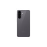 Мобилен телефон Samsung SM-A576 GALAXY A57 5G 8GB 256GB Awesome Gray Enterprise Edition - SM-A576BZADEEE