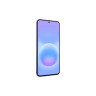 Мобилен телефон Samsung SM-A576 GALAXY A57 5G 8GB 256GB Awesome Gray Enterprise Edition - SM-A576BZADEEE