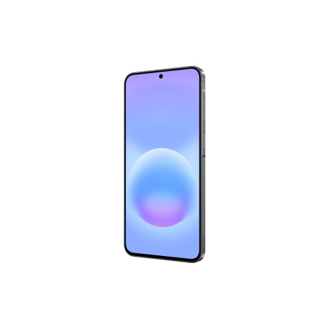 Мобилен телефон Samsung SM-A576 GALAXY A57 5G 8GB 256GB Awesome Gray Enterprise Edition - SM-A576BZADEEE