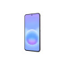 Мобилен телефон Samsung SM-A576 GALAXY A57 5G 8GB 256GB Awesome Gray Enterprise Edition - SM-A576BZADEEE