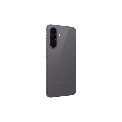 Мобилен телефон Samsung SM-A576 GALAXY A57 5G 8GB 256GB Awesome Gray Enterprise Edition - SM-A576BZADEEE