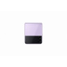 Смартфон Samsung SM-F711 GALAXY Flip 3 5G 128 GB - SM-F711BLVAEUE