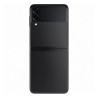 Смартфон Samsung SM-F711 GALAXY Flip 3 5G 128 GB - SM-F711BZKBEUE