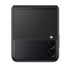 Смартфон Samsung SM-F711 GALAXY Flip 3 5G 128 GB - SM-F711BZKBEUE