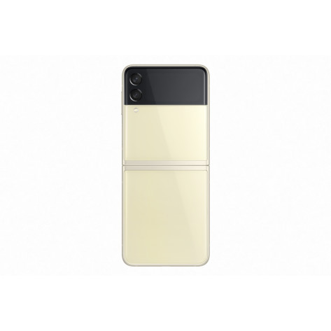 Смартфон Samsung SM-F711 GALAXY Flip 3 5G 256 GB - SM-F711BZEEEUE