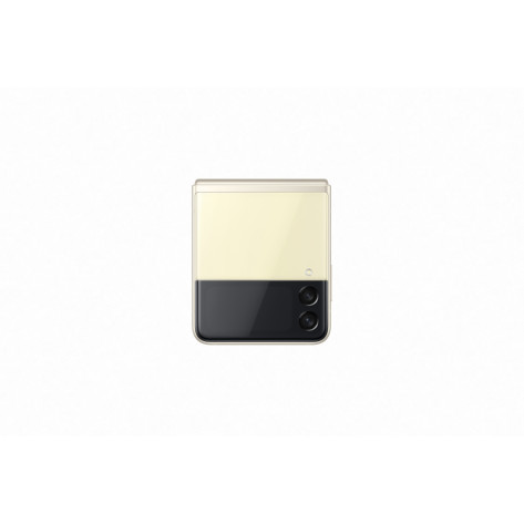 Смартфон Samsung SM-F711 GALAXY Flip 3 5G 256 GB - SM-F711BZEEEUE