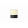 Смартфон Samsung SM-F711 GALAXY Flip 3 5G 256 GB - SM-F711BZEEEUE