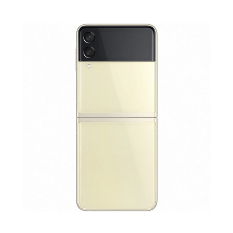 Смартфон Samsung SM-F711 GALAXY Flip 3 5G 256 GB - SM-F711BZEFEUE