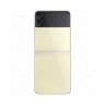Смартфон Samsung SM-F711 GALAXY Flip 3 5G 256 GB - SM-F711BZEFEUE