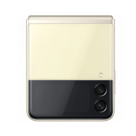 Смартфон Samsung SM-F711 GALAXY Flip 3 5G 256 GB - SM-F711BZEFEUE