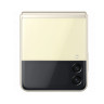 Смартфон Samsung SM-F711 GALAXY Flip 3 5G 256 GB - SM-F711BZEFEUE