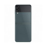 Смартфон Samsung SM-F711 GALAXY Flip 3 5G 256 GB - SM-F711BZGFEUE