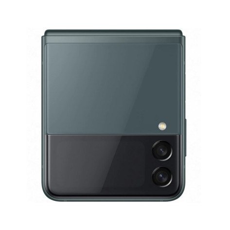 Смартфон Samsung SM-F711 GALAXY Flip 3 5G 256 GB - SM-F711BZGFEUE