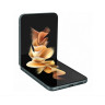 Смартфон Samsung SM-F711 GALAXY Flip 3 5G 256 GB - SM-F711BZGFEUE