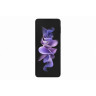 Смартфон Samsung SM-F711 GALAXY Flip 3 5G 256 GB - SM-F711BZKEEUE