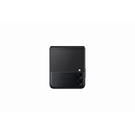 Смартфон Samsung SM-F711 GALAXY Flip 3 5G 256 GB - SM-F711BZKEEUE