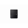Смартфон Samsung SM-F711 GALAXY Flip 3 5G 256 GB - SM-F711BZKEEUE