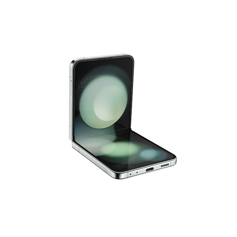 Смартфон Samsung SM-F731 GALAXY Flip 5 5G 512GB 8 GB RAM 6.7