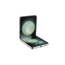 Смартфон Samsung SM-F731 GALAXY Flip 5 5G 512GB 8 GB RAM 6.7