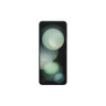 Смартфон Samsung SM-F731 GALAXY Flip 5 5G 512GB 8 GB RAM 6.7