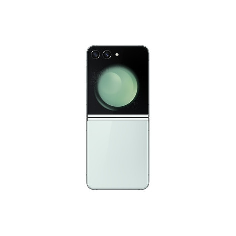 Смартфон Samsung SM-F731 GALAXY Flip 5 5G 512GB 8 GB RAM 6.7